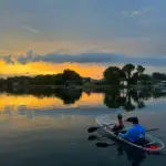 Clear-Kayak-Manatee-Viewing-Sunset-Glow-Tour-of-Crystal-River-image-2 (1)