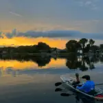 Clear-Kayak-Manatee-Viewing-Sunset-Glow-Tour-of-Crystal-River-image-2.jpg_resize=360,240&zoom=2