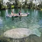 DCIM100GOPROGOPR3055.JPG
