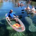 clear-tour-1-scaled.jpg_resize=360,240&zoom=2 (1)
